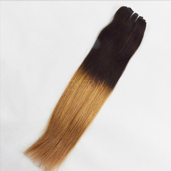 best clip in hair extensions for fine hair lp115